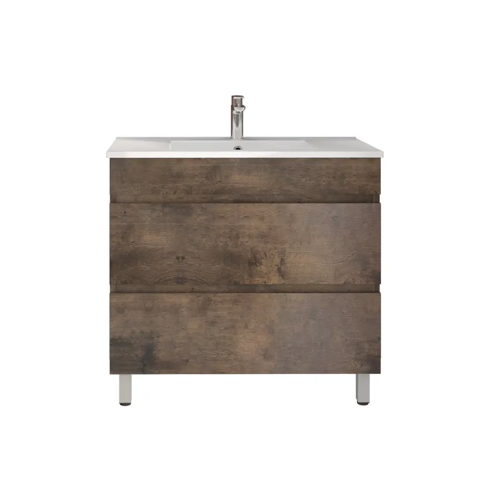 93043 DO9046L-1-1111.webp