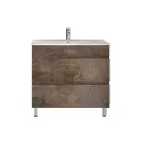 93043 DO9046L-1-1111.webp