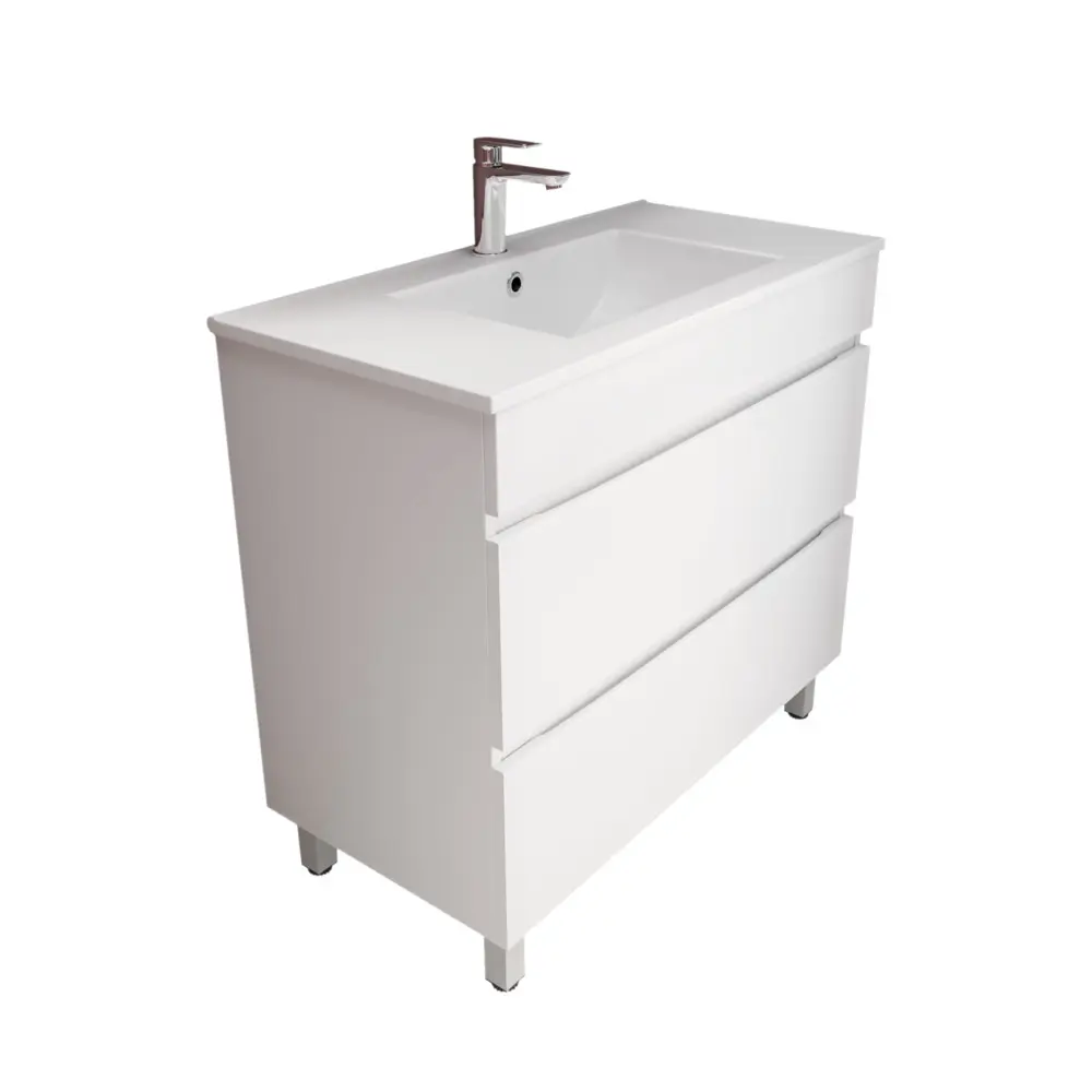 93044 MW9046L-4-1111.webp