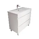 93044 MW9046L-4-1111.webp