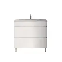 93044 MW9046L-1-1111.webp