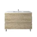 93045 WO1246L-1 拷贝-111.webp