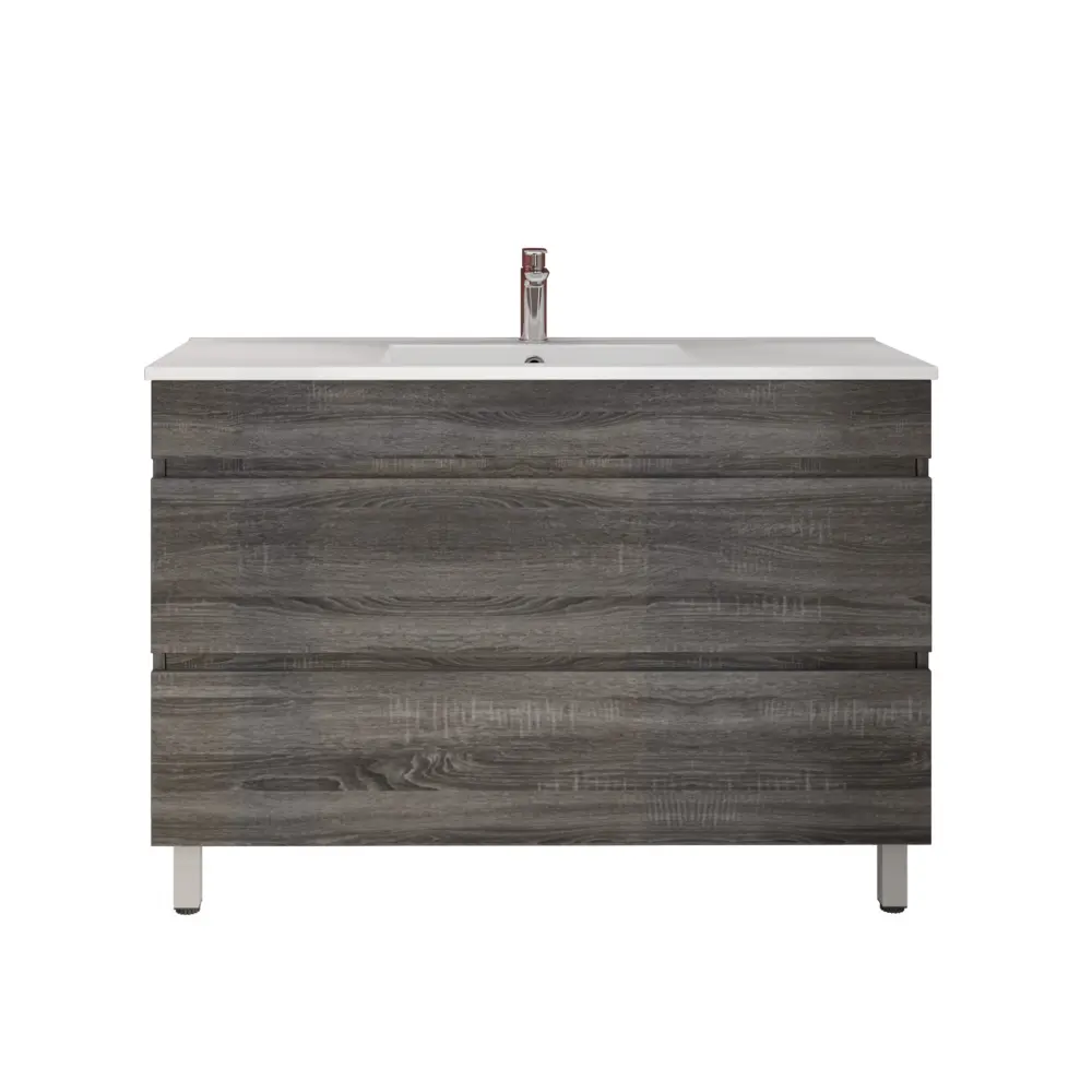 93046 DG1246L-1-1111.webp