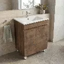 93103 B64L-DO_5 Large.webp