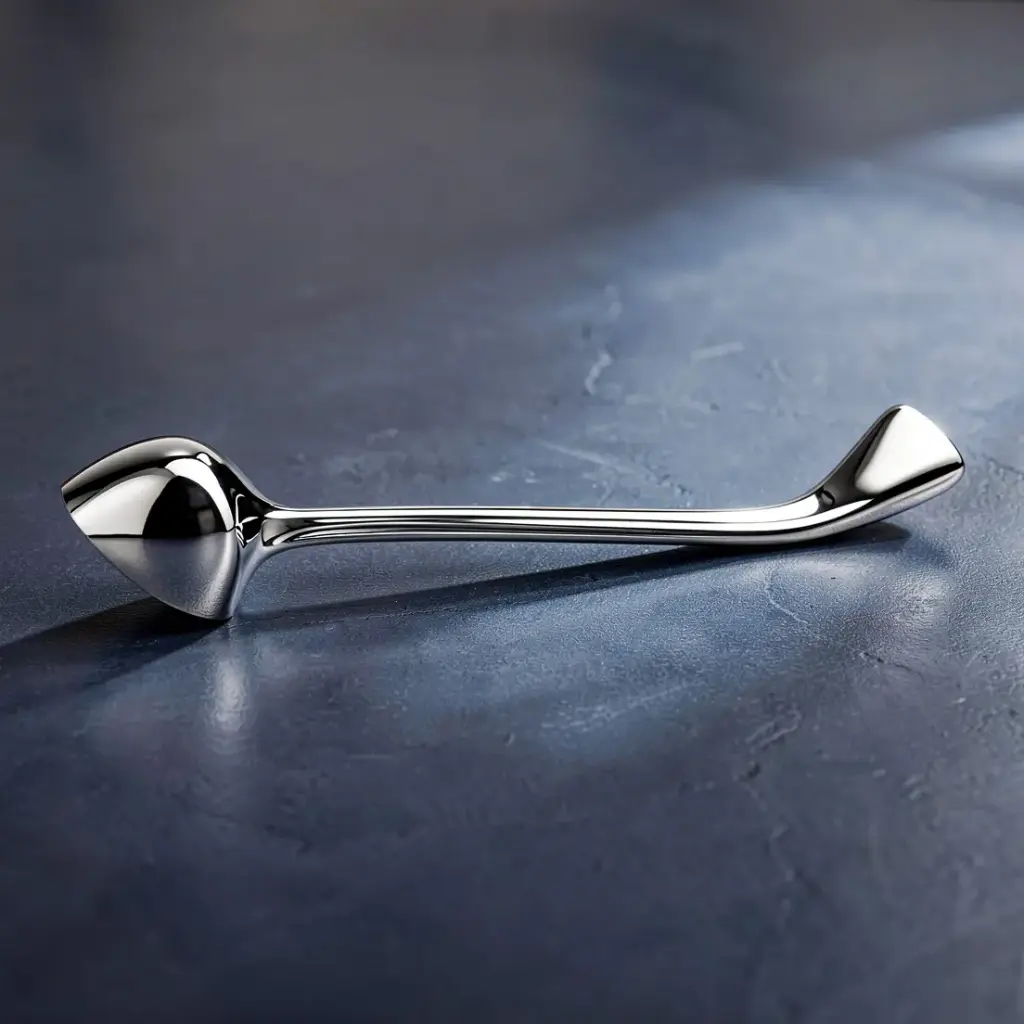 [41284] 35mm Disabled Handle