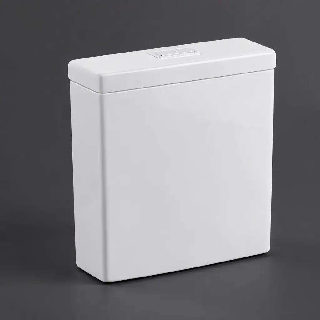 [56145] Alpha Cistern