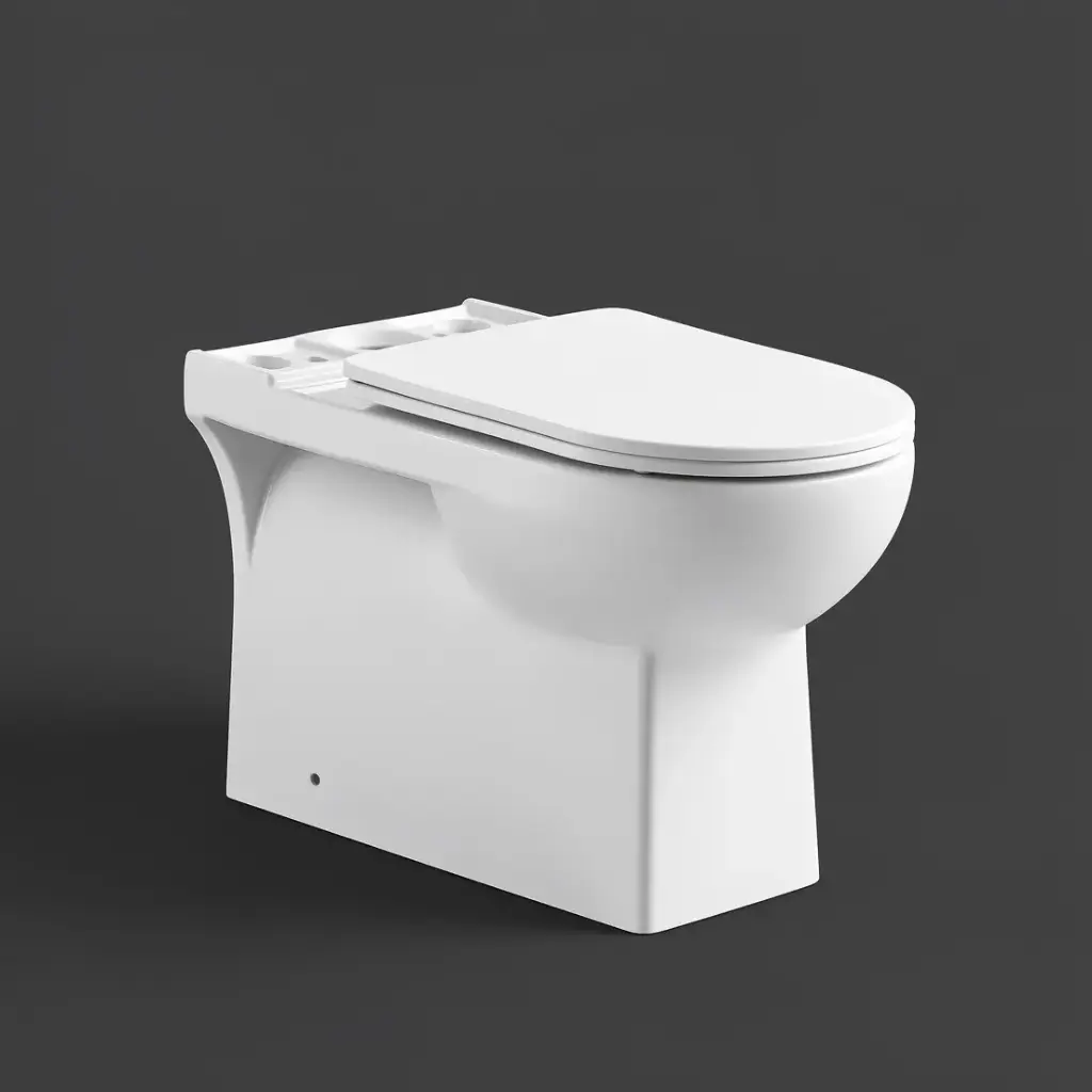 [56146] Alpha Tornado Boxrim Pan