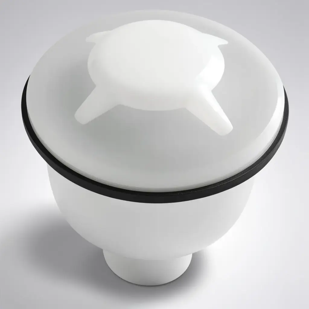 [56267] Cistern Stop Plug