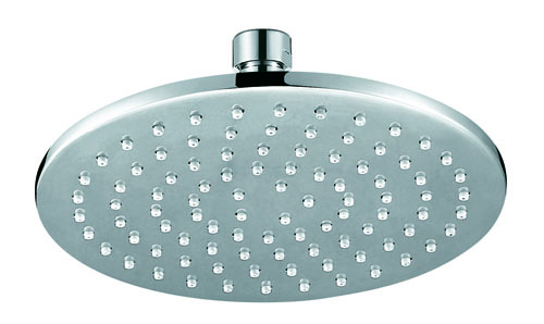 [43980] Cora Overhead Shower 200mm(Chrome)
