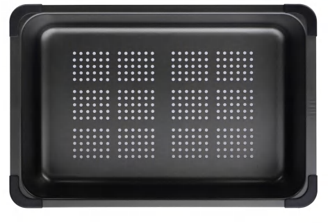 [56004] Crete Sink Tray