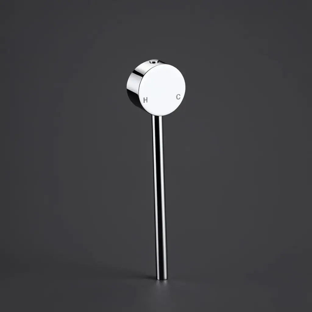 [44154] Disable pin handle