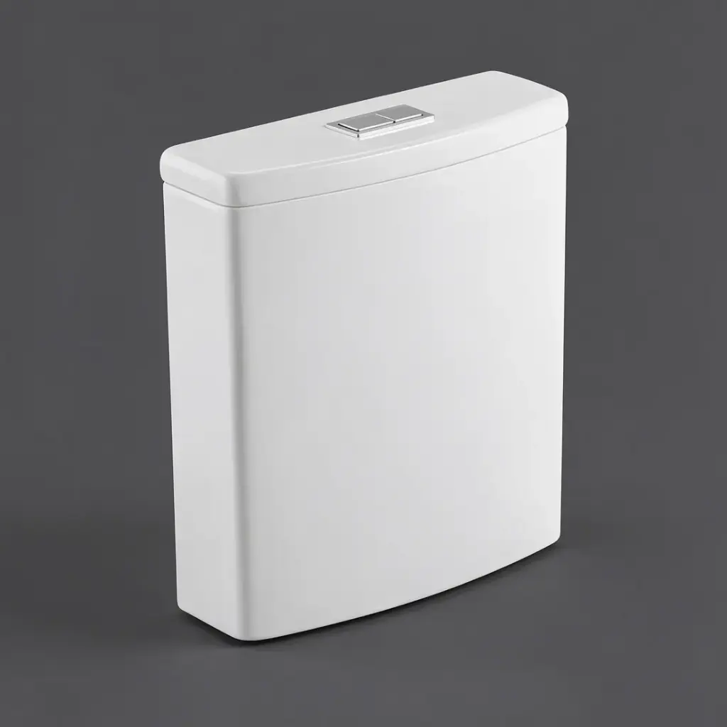 [56133] Orta Toilet Cistern