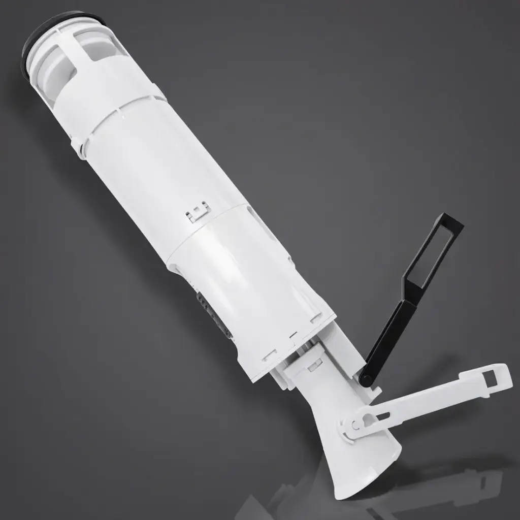 [56277] Outlet Valve