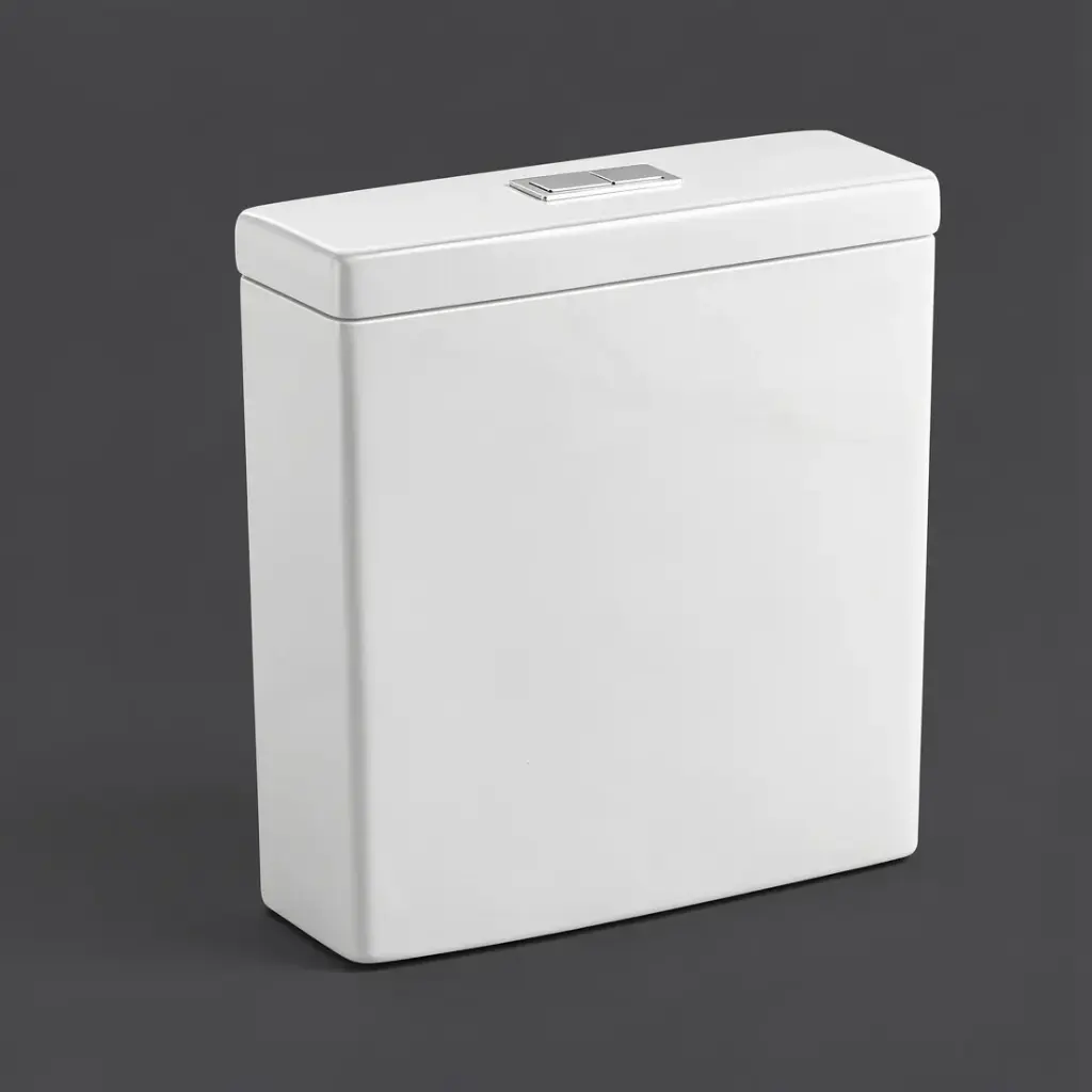 [56142] Rocca Cistern