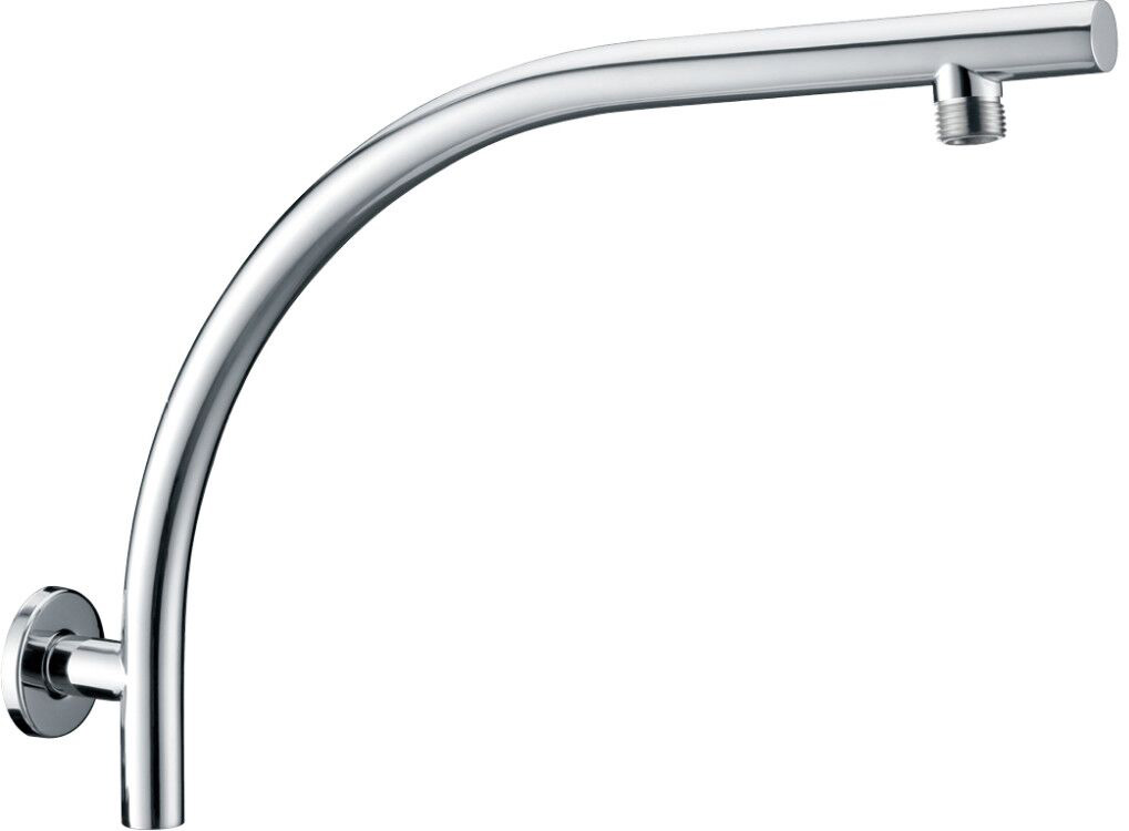 [44048] Shower arm(Chrome)