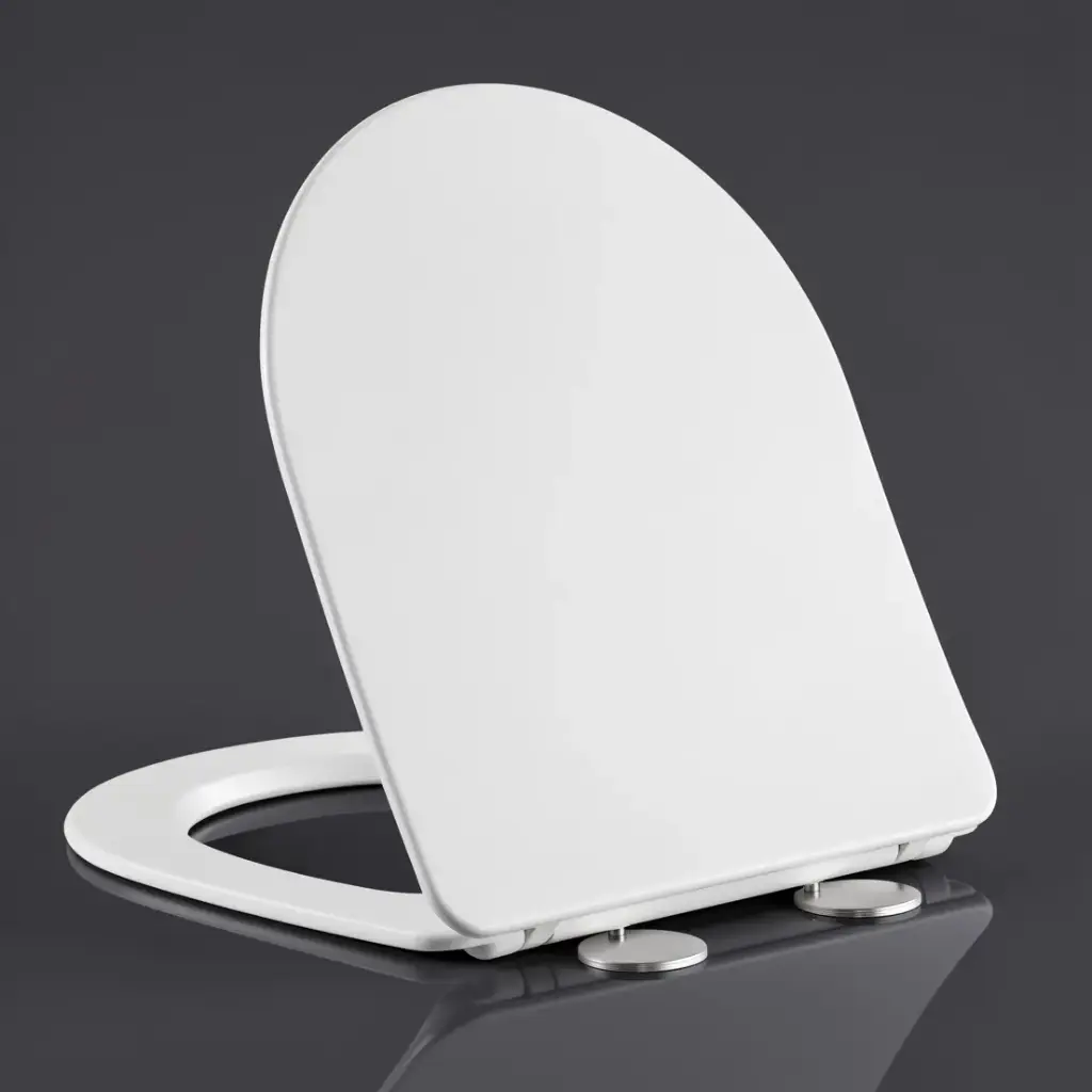 [56249] UF Slim Seat