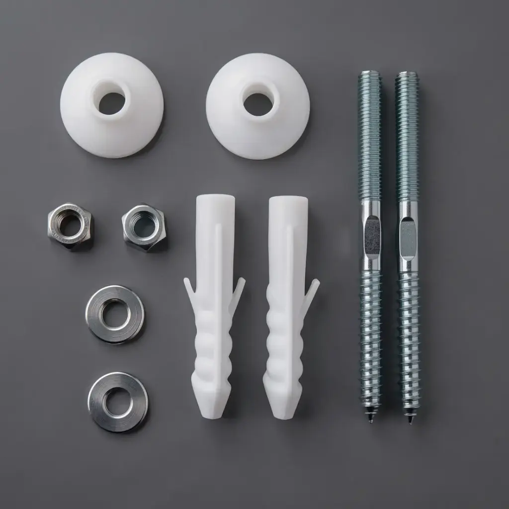 [50674] Wall Hung Basin Fixing Screw