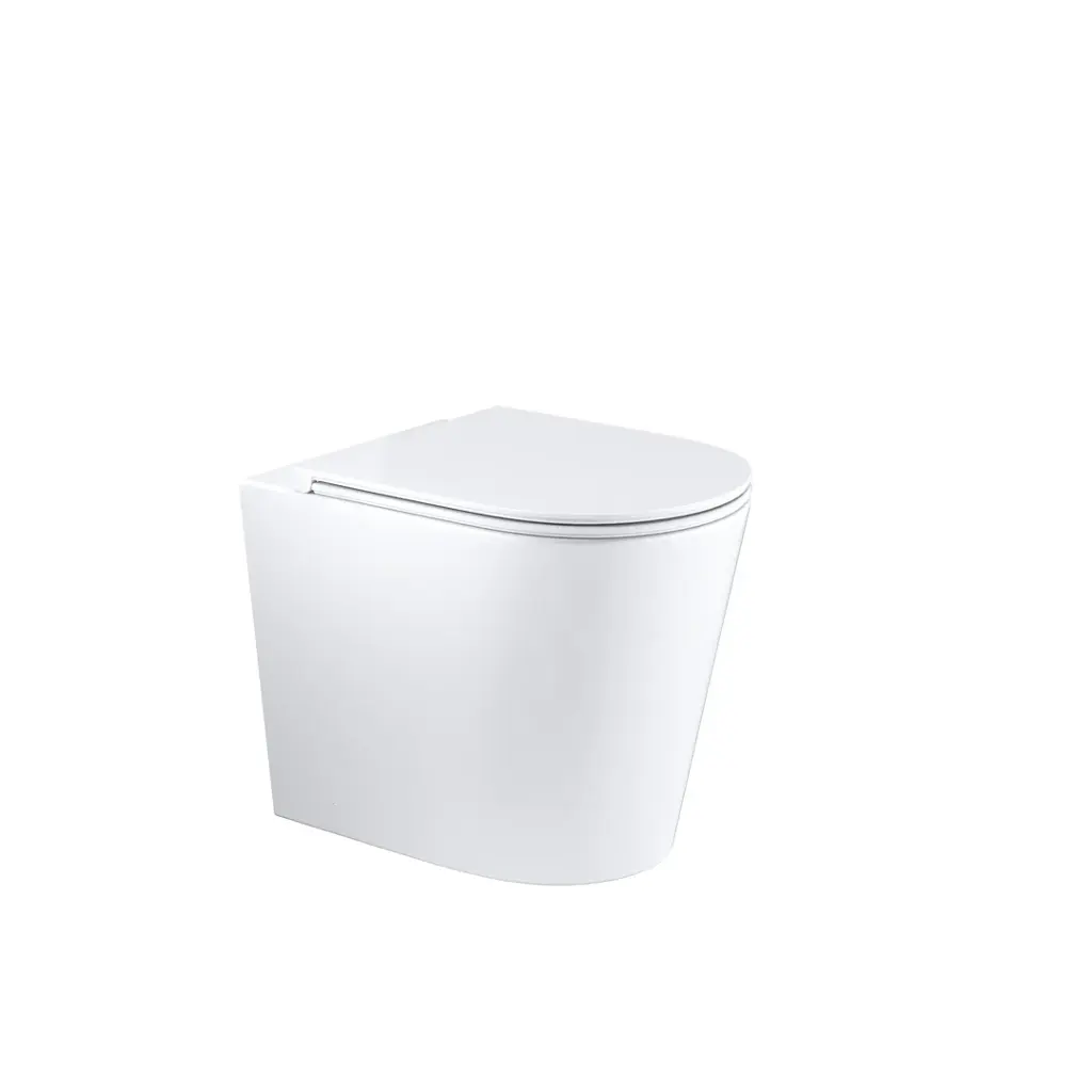 [50803] London99 Wall Faced Floor Pan